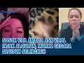 Lagu Sosok Vita Amalia ASN Viral Injak Alquran, Murka Gegara Dituduh Selingkuh