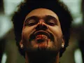 Download Lagu THE WEEKND - CALL OUT MY NAME ( DRILL REMIX ) Prod. 3aglebeats