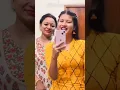 Download Lagu Meena Rana New Reel💞🥰 | Garhwali Song #shorts