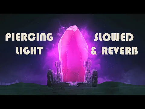 Download MP3 Warsongs: Piercing Light | Slowed and Reverb | League of Legends
