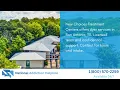 Top 3 Addiction Treatment Centers Dyer