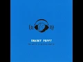 Phoebus - Snarky Puppy