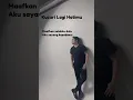 Download Lagu Ku Curi Lagi Hatimu