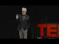 Lagu How the rich and powerful control the narrative | Peter York | TEDxKingAlfredSchool