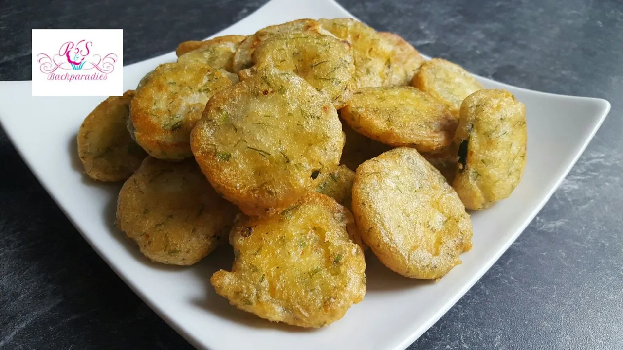 Gesunder Kuchen - Backen - Biskuitrolle - einfaches Rezept zum Abnehmen - Kalorienarm naschen. 