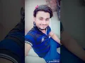 Download Lagu Javed khan