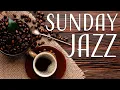 Download Lagu Sunday JAZZ - Relaxing Elegant JAZZ For Weekend: JAZZ Lounge Music