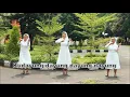 Download Lagu Ku Daki - Daki