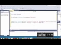 VB NET Connec to a VPN Server Tutorial