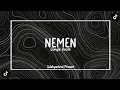 Download Lagu DJ Nemen Semi Jungle Dutch By Solehynahmd Present