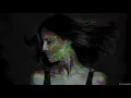 Mandragora - Oie ( Dj Moon rmx )