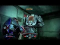 Xbox Collateral Damage - Gold Duo Challenge