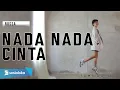 Download Lagu TAMI AULIA | ROSSA - NADA NADA CINTA
