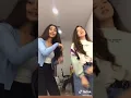 Download Lagu Tiara Andini tiktokan di tiktok award 2021, bobrok banget!!!