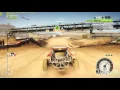 Download Lagu Colin McRae Dirt 2 Walkthrough Part 79 - \