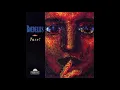 Roedelius - Dann (Germany, 1993)