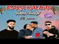 Download Lagu MAXA NAGA QARSOON AY LA KULANTAY SHAADIYO SHARAF LAMA FILAN ADAG SORRY ?