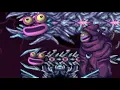 Download Lagu The Devourer of Gods (Nonstop Mix) - My Singing Monsters Edition - Terraria Calamity