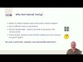AutoML MOOC Chapter 4 1 - Bayesian Optimization The Big Picture