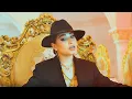 Download Lagu Printesa de Aur - Sa-i pupati mana la Boss [Videoclip Oficial] 2025