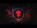 DJ KANAN KIRI x JEDAK JEDUK VIRAL🎶~ ASAL CHENNEL