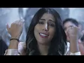 Rajaa Belmir - Had El Weld (EXCLUSIVE Music Video) | (رجاء بلمير - هاد الولد  (فيديو كليب حصري