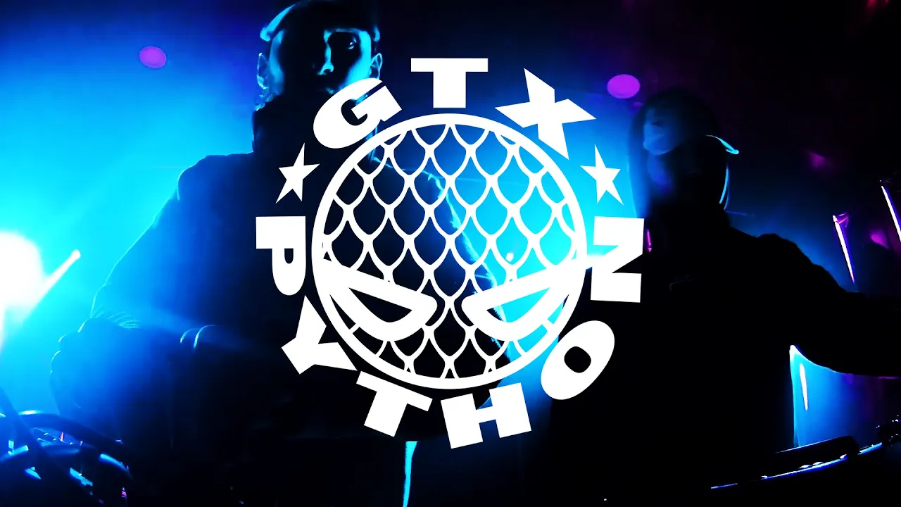 bademe B2B Monarch Joker's set