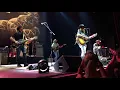 Cody Jinks/Must Be the Whiskey/Live/The Novo-Los Angeles, Ca 8/3/2018