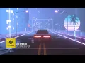 Van Wheaton - Endurance Ep 61