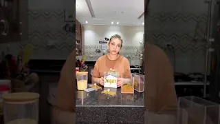 اتهد حيلي فديو كامل 