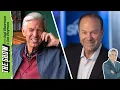 Dave Dombrowski On Phillies Trade Deadline How Jim Duquette Would Fix Mets The Show Ep 213