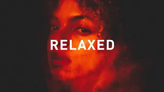 eliason hold on jetique x mynga night rider mix 