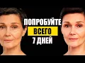 Download Lagu 5 voedingsmiddelen die vrouwelijke hormonen doden na 45