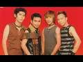 Download Lagu SPIN ~ DIMANA JANJIMU DULU