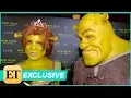 Video di Halloween 2018: Heidi Klum Praises Boyfriend Tom Kaulitz's 'Phenomenal' Costume (Exclusive)