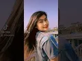 Download Lagu 18 November 2022
