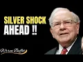 Download Lagu SILVER STACKING IS ABOUT TO CHANGE FOREVER | INDUSTRIAL DEMAND, SUPPLY CRISIS \u0026 FUTURE VALUE |