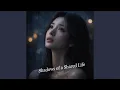 Lagu Shadows of a Shared Life