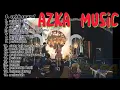 AZKA MUSIC live selo bagor...  efek. e nyesss #MUARA_AUDIO_PRODUCTIONS