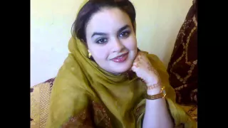 ماشي عنيان يتونس 