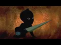Saib. - Tales of Africa