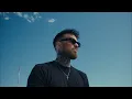 Download Lagu 360 - Save My Soul (Official Music Video)