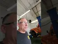 2016 ford focus code u3006 3-16 starting system fault message