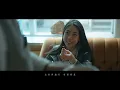 陳零九 Nine Chen【Sing to Me】Official Music Video(4K)