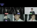 Download Lagu C-Clown - Far Away... Young Love [Han, Rom \u0026 Eng]