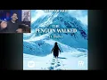 Redstar Radi Ft Dadlee The Penguin walked Vs Kamara - Hlel wala hram