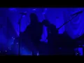 ‘Give Me Your Fire, Give Me Your Rain’ - The Paper Kites live at the Limelight Belfast 17/02/26