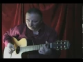 Download Lagu Stairway То Нeavеn - Led Zeppelin - Igor Presnyakov