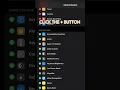 How to listen to sounds without spotify or Apple Music while playing Roblox or any game