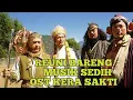 Download Lagu musik sedih kera sakti